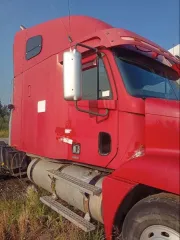 Грузовой автомобиль - тягач седельный FREIGHTLINER ST120064ST, 2003 Г.В., г/н: М921РВ154, VIN: 1FUJBBCG84LM84466, цвет-красный (арест, повтор) Грузовой автомобиль - тягач седельный FREIGHTLINER ST120064ST, 2003 Г.В., г/н: М921РВ154, VIN: 1FUJBBCG84LM84466, цвет-красный (арест, повтор) 
Год выпуска…