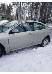 Mitsubishi Galant 2006, 158 лс, легковой автомобиль, модель: GALANT 2.4, VIN: 4MBSRDJ1A7E701419, гос. рег. номер: С500СС74, год изготовления: 2006.
