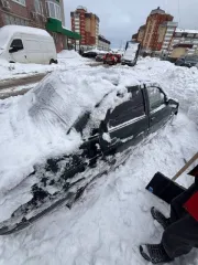 Ваз 21102 2002 Ваз 2110, 2002 года, 77,8 лс, 200000 км легковой автомобиль, марка: ВАЗ, модель: 21102, год изготовления: 2002, VIN: XTA21102020467418, мощность двигателя, л. с. (кВт): 77.8 (57.2). Пробег уточнять при осмотре.