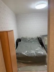 Квартира, 28.5 кв.м, Волгоград, 1 комн., местонахождение: 400002, Volgogradskaya oblast, g. Volgograd, ul. Shаulyayskaya, d.6, kv. 4, кадастровый номер: 34:34:060023:1150, площадь: 28.5 (Залог в пользу ФНС России)