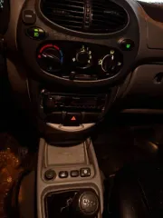 Lada Kalina 2012 года, 81,6 л.с., пробег 213686 км. VIN: XTA111730C0228322.