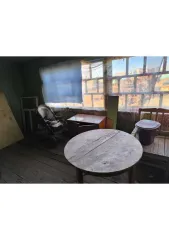 Дом 114,2 кв.м и участок 3000 кв.м, Оренбургская область. Жилое здание, площадь: 114,2 кв.м., кадастровый номер: 56:05:1601001:1009 и земельный участок, площадь: 3000 кв.м., категория земель: земли населенных пунктов, разрешенное использование: для ведения личного подсобного хозяйства, кадастровый…