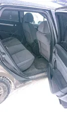 Peugeot 407 SW 2006 Транспортное средство: ПЕЖО 407 SW, Идентификационный номер (VIN номер): VF36ERFNE21269582, Год изготовления: 2006 гос.номер Т364СН196. Имущество находится в залоге у АО "Tbank". С имуществом можно познакомиться по предварительной договоренности с организатором торгов по номеру…