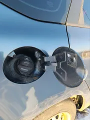 LADA Granta 2014 года, VIN XTA219170FY137555.