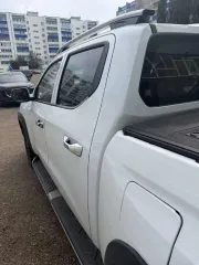 Changan Hunter Plus 2024 Автомобиль: CHANGAN, модель HUNTER PLUS, год выпуска 2024, VIN LSCBBZ2A7RG903785. Имущество является предметом залога АО «АЛЬФА-БАНК» (ИНН 7728168971, ОГРН 1027700067328), адрес 107078, г. Москва, ул. Каланчевская, д. 27