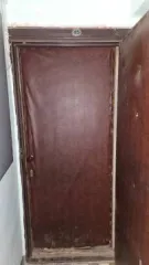Квартира в Московской обл., 55,7 кв.м, 3 комн. по адресу: Московская область, р-н. Одинцовский, г. Одинцово, ул. Вокзальная, д. 33, кв. 65, кадастровый № 50:20:0000000:264752
