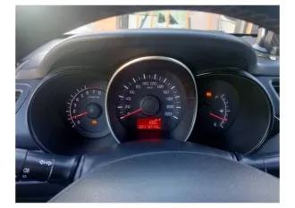 Kia Rio, 2015 года, 107 лс, 200000 км еще Автомобиль легковой, марка: KIA, модель: RIO, VIN: Z94CB41AAGR293141, гос. рег. номер: А022СЕ147, год изготовления: 2015