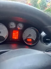 Пежо 308 2011 года, VIN Z8T4C5FS9BM017695.