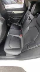 Автомобиль JAC J7 2023 года выпуска, VIN LJ12FKT39P4045364, не на ходу, из под такси.