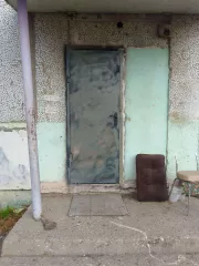 Жилое помещение, площадь: 16,2 кв.м., кадастровый номер: 30:12:030650:1864
Адрес (местонахождение): Астраханская область, городской округ город Астрахань, город Астрахань, улица Безжонова, дом 92, квартира 93,