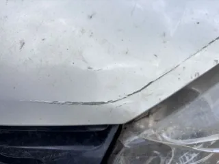 Volkswagen Golf 2011 г.в., цвет кузова серебристо-желтый, марка и модель: ФОЛЬКСВАГЕН ГОЛЬФ, категория ТС: В, VIN: WVWZZZ1KZCW052014, номер кузова: WVWZZZ1KZCW052014, рабочий объем двигателя: 1197 куб. см, мощность двигателя: 77.2 кВт, ПТС серия 56 РР №594516. Ознакомление с документами на сайте…