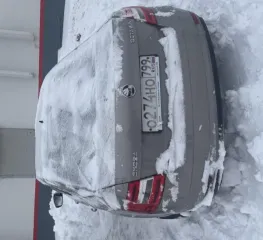 Skoda Octavia 2018, VIN XW8AC4NE8KH013840, вид транспорта: Легковой автомобиль, год выпуска: 2018, марка: Skoda, модель: Octavia.