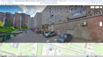 1/10 доля на помещение, площадью 82,9 кв.м., кадастровый номер 35:21:0203008:3542, расположенное по адресу: Вологодская область, г. Череповец, ул. Архангельская¸д.80 1/10 доля на помещение, площадью 82,9 кв.м., кадастровый номер 35:21:0203008:3542, расположенное по адресу: Вологодская область, г…