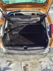 Lada XRAY 2018 года, 122 лс, VIN XTAGAB330K1163462