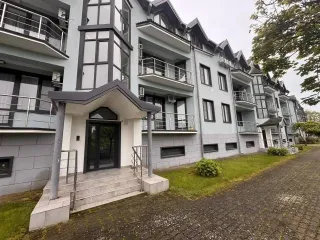 Апартаменты в Краснодарском крае, 34,3 кв.м. Нежилое помещение, кадастровый номер 23:33:0110001:1390; площадь 34,3 кв. м; адрес: Российская Федерация, Краснодарский край, Туапсинский район, с. Агой, база отдыха «Агой», пом. 2, 3, 4; назначение — нежилое; расположено в здании с кадастровым номером…