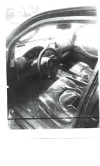 Nissan Pathfinder 2005 года выпуска, VIN VSKJLWR51O0054715, госномер H115OE15, номер кузова VSKJLWR51O0054715, номер двигателя 166729A, объем двигателя 3954 куб. см. Коробка передач АКПП, привод полный.