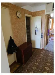 Доли квартиры, 58.3 кв.м., Астраханская обл., Нариманов 2/3 доли квартиры в Астраханской обл. еще 2/3 доли квартиры в Астраханской обл. еще Квартира, площадь 58,3 кв.м., назначение: жилое, адрес (местонахождение): Россия, обл Астраханская, р-н Наримановский, г Нариманов, ул Центральная, дом 17…