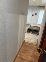 Квартира, 28.5 кв.м, Волгоград, 1 комн., местонахождение: 400002, Volgogradskaya oblast, g. Volgograd, ul. Shаulyayskaya, d.6, kv. 4, кадастровый номер: 34:34:060023:1150, площадь: 28.5 (Залог в пользу ФНС России)