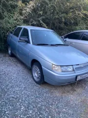 Vaz 2112, 2007 года, 90 лс, 100000 км еще Vaz 2112, 2007 года, 90 лс, 100000 км еще Автомобиль легковой, марка: ВАЗ, модель: ВАЗ 21124 LADA 112, VIN: XTA21124080524262, гос. рег. номер: К356ВМ702, год изготовления: 2007