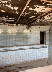 Производственно-складской комплекс 27 274,8 кв.м, Дагестан Производственно-складской комплекс в п. Тюбе, Р. Дагестан включает: 1. Здание-открытый склад, площадью 12 060 кв.м, КН 05:50:000007:2132; 2. Здание-закрытый склад, площадью 10228,7 кв.м, КН 05:50:000007:2149; 3…