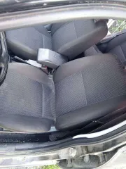 ВАЗ 219000 2012 года, VIN: XTA219000C0017673