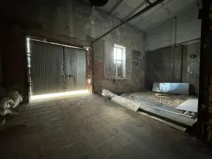 Нежилые помещения 8203,6 кв.м по адресу: г. Иваново, ул. Куконковых, д.141: пом.1003-3, площадь 1564,2 кв.м, кад.№ 37:24:010450:795; пом.1003-2, площадь 1583,6 кв.м, кад.№ 37:24:010450:793; пом.1003-1, площадь 1638,6 кв.м, кад.№ 37:24:010450:792; пом.1003-4, площадь 1674,7 кв.м, кад.№…