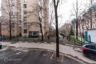 7/10 доли в праве общей долевой собственности на нежилые помещения пл.121,2кв.м по адресу: Российская Федерация, город Москва, вн.тер.г. муниципальный округ Пресненский, переулок Козихинский М., дом 12, помещение 2/П, к/н 77:01:0001074:3023 7/10 доли в праве общей долевой собственности на нежилые…