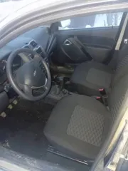 LADA Granta 2024, VIN: XTA219040R1062692, государственный номер: К273КЕ977.