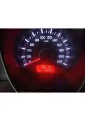 Kia Rio 2015 года, 107 лс, 172550 км, номер двигателя G4FA FW522961, VIN: Z94CB41AAGR341900