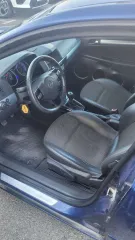 Opel Astra 2008 Транспортное средство: ОПЕЛЬ АСТРА, год изготовления: 2008 <p>Транспортное средство: ОПЕЛЬ АСТРА, Идентификационный номер (VIN номер): W0L0AHL4892020201, Год изготовления: 2008</p>
