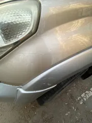 Toyota RAV 4, 2004 легковой автомобиль марки TOYOTA модели RAV 4, год выпуска 2004, идентификационный номер (VIN) JTEHH20V400306987, запрос на электронную почту info@suhanov74.ru, адрес местонахождения г. Москва ул. Перовская, д. 50к5