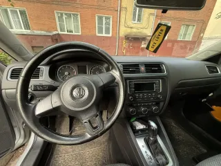 Volkswagen Jetta 2014, автомобиль марки Volkswagen модель Jetta 2014 г.в., VIN-номер XW8ZZZ16ZEN919045, получение справок, ознакомление с документами по имуществу в будние дни с 11.00 до 17.00 по эл. почта: torg.arbitr@gmail.com