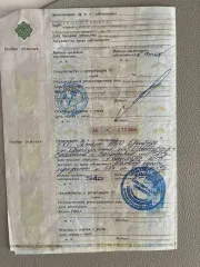 Автомобиль LADA Priora 2011 года выпуска, VIN XTA217230В0178881. Авто на ходу. Требуется покраска, начинает ржаветь. Трещина на лобовом стекле. Требуется переварка дна. Требуется проверить электрику. В залоге.