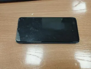 Телефонные аппараты прямые Электронная техника (согласно приложению) Данные объекты являются бывшими в употреблении, имеют внешние дефекты. Реализуемое имущество не подлежит возврату или обмену вне зависимости от вероятности выявления видимых или скрытых дефектов после приобретения. Какие-либо…