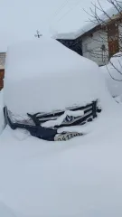 Changan CS35, 2017 года, 113 лс, 115000 км, модель Changan CS 35 SC7164AA5, VIN: XDJA3DBE4HL001823, цвет черный, двигатель JL478QEE GC9V149975, объем 1598 см³, мощность 113 л.с. (83 кВт), экологический класс пятый, тип легковой