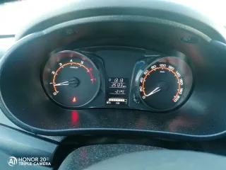 Lada Granta, 2024. Автомобиль марки Lada модель Granta 2024 г.в. VIN-номер XTA219140R0580716. Ознакомление с имуществом: можно ознакомиться по месту его нахождения: Пермская обл, Чусовой г, Коммунистическая ул, 3а-6, предварительно согласовав время с Финансовым управляющим по тел. +79128007109…