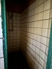 Котельная 1030,1 кв.м с земельным участком 3158 кв.м, Ленинградская область. Нежилое двухэтажное здание котельной общей площадью 1030,1 кв.м., кадастровый номер 47:01:1706001:12602, вместе с земельным участком общей площадью 3158,0 кв.м., кадастровый номер 47:01:1706001:13055, категория земель –…