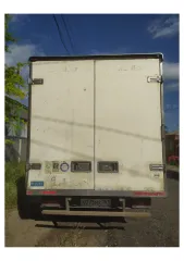 Iveco Daily 35C12 2007. Автомобиль марки Iveco модель Daily 35C12 2007 г.в. VIN-номер ZCFC358400D367043. Ознакомление с имуществом: можно ознакомиться по месту его нахождения: г. Ростов-на-Дону, пер. Каляевский, д.28, предварительно согласовав время с Финансовым управляющим по тел. +79191206769…