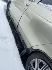 Единый лот в количестве 4 автомобилей: ВАЗ 21093, 2000 г.в. грз А974ЕХ76, VIN XTA210930Y2768887 ВАЗ 11183 ЛАДА КАЛИНА, 2007г.в., грз Р504ЕН76. Имеются свидетельство о регистрации ТС 9957 656600 «ВАЗ 21124», государственный регистрационный знак С 058 ВХ 76, год выпуска 2005, идентификационный номер…