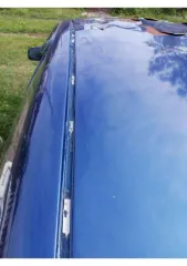 Toyota Vitz 1999 года, 70 л.с., пробег 300000 км, автоматическая коробка передач. Цвет синий, VIN 39 РН 120962, государственный номер О486АХ154. Разрешенная максимальная масса 1270 кг, снаряженная масса 980 кг.