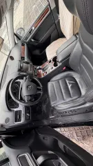 Volkswagen Touareg 2012, VIN XW8ZZZ7PZCG007688, по предварительному согласованию, по адресу Республика Татарстан, г. Набережные Челны, пр-кт Х.Туфана, д. 12. Заявки на осмотр принимаются на эл. почту uv.makarova.torgi@mail.ru