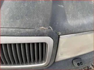 Skoda Octavia 2009 года, 102 лс, 340000 км еще Skoda Octavia, 2009 года, 102 лс, 340000 км. Легковой автомобиль, марки и модели: Skoda Octavia Tour, 2009 г.в., VIN: XW8DX41U29K022075