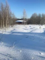 Земельный участок кадастровый номер 71:23:050209:1725 площадью 310 кв.м, Тульская область, Ясногорский район, МО Иваньковское, п. Есуковский, ул. Зеленая, разрешенное использование: "Индивидуальное жилищное строительство". Здание кадастровый номер 71:23:050209:839 площадью 47.6 кв. м, Тульская…