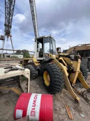 Амкодор 333ВY3F333BO505 АР10-73 Автопогрузчик фронтальный Амкодор 333ВY3F333BO505 (АР10-73).