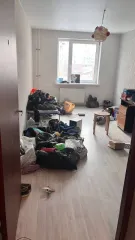 Квартира 49.2 м² Санкт-Петербург, п. Шушары, ш. Московское, д. 272, литера А, кв. 27