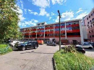 Продажа нежилых помещений в бизнес-центре по адресу: г. Одинцово, Можайское шоссе, д. 71. Общая площадь 1733,7 кв. м, кадастровый номер 50:20:0000000:84614, цена 124 052 607 руб. Помещение площадью 505,5 кв. м, кадастровый номер 50:20:0000000:294481, цена 36 170 383 руб. Помещение площадью 176,3…