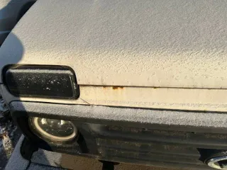 ВАЗ 2121 2007 ВАЗ 2121 (4x4), 2007 года, 80 лс еще ВАЗ 2121 (4x4), 2007 года, 80 лс еще Транспортное средство ВАЗ 21214, VAZ 21214, идентификационный номер (VIN): XTA21214071865294, номер шасси (рамы): отсутствует, год выпуска ТС: 2007, номер кузова (кабины): XTA21214071865294, цвет: ярко-белый…
