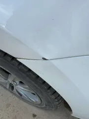 Volkswagen Polo 2019 легковой автомобиль, марка: VOLKSWAGEN POLO, год изготовления: 2019, VIN: XW8ZZZ61ZKG044372, мощность двигателя 110 л.с., г/н: Е096НХ67, цвет белый. Ознакомиться с выставляемым на торги имуществом и правоустанавливающими документами возможно в рабочие дни по согласованию…