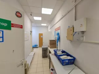 Продажа имущества, находящегося в собственности города Москвы, нежилое помещение по адресу: г. Москва, ул.  Таллинская, д. 10, площадью 274,4 кв. м (Этаж № 1), кадастровый номер: 77:08:0008011:9588. Продажа имущества, находящегося в собственности города Москвы, нежилое помещение по адресу: г…