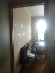17/48 доли в праве собственности на квартиру, кадастровый номер 74:36:0204002:1401, площадью 73,2 кв.м., 
Находящуюся по адресу: Челябинская область, г. Челябинск, пер. Мамина, д. 6, кв. 64